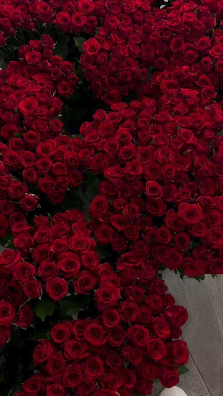 Plateau Rustic Crest workshop space where corporate flower arrangements are designed and prepared for business delivery